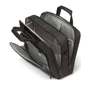 Сумка HP SMB Topload 15.6