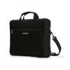 Сумка Kensington SP15 Simply Portable 15.6"