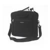 Сумка Kensington SP15 Simply Portable 15.6"