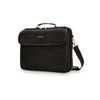 Сумка Kensington SP30 Simply Portable 15.6"