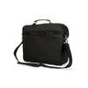 Сумка Kensington SP30 Simply Portable 15.6"