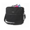 Сумка Kensington SP30 Simply Portable 15.6"