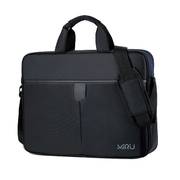 Сумка Miru ClassTop 15.6"
