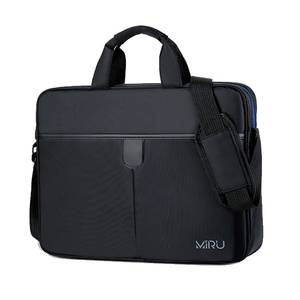 Сумка Miru ClassTop 15.6"
