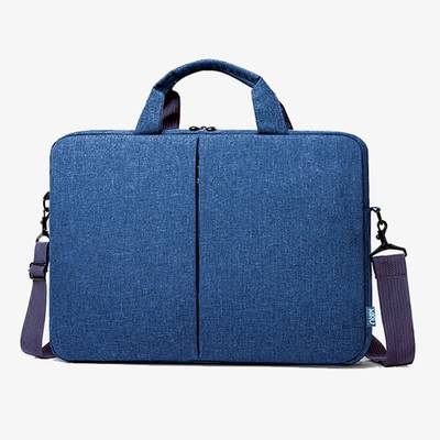 Сумка Miru Elegance 15.6"