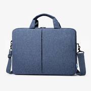 Сумка Miru Elegance 15.6"