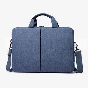 Сумка Miru Elegance 15.6"