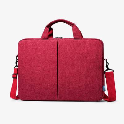 Сумка Miru Elegance 15.6"