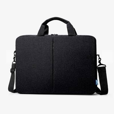 Сумка Miru Elegance 15.6"