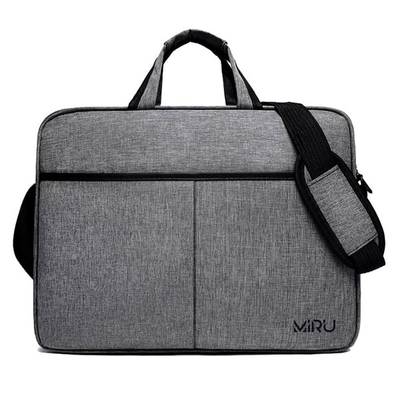 Сумка Miru Large 17.3"