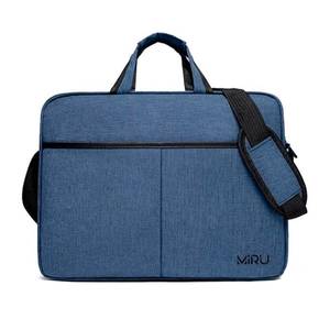 Сумка Miru Large 17.3"