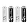 Батарейки ZMI ZI5 AA 1800mAh 4 шт.
