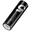 Батарейки ZMI ZI5 AA 1800mAh 4 шт.