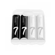 Батарейки ZMI ZI7 AAA 700mAh 4 шт.