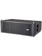 Акустическая система Soundking G210A