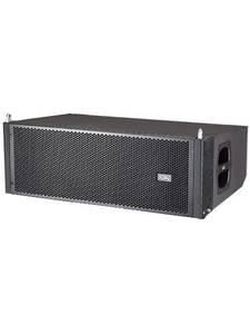 Акустическая система Soundking G210A