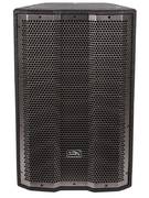 Акустическая система Soundking KT315A