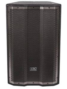 Акустическая система Soundking KT315A
