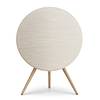 Акустика B&O BeoPlay A9 (4-е поколение)