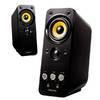 Акустика Creative Gigaworks T20 Series II