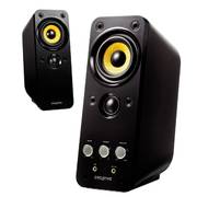 Акустика Creative Gigaworks T20 Series II
