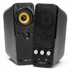 Акустика Creative Gigaworks T20 Series II