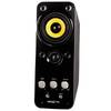 Акустика Creative Gigaworks T20 Series II