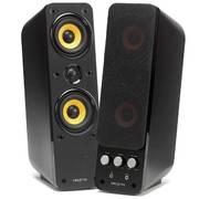 Акустика Creative GigaWorks T40 Series II