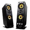 Акустика Creative GigaWorks T40 Series II