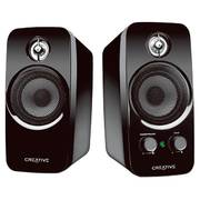 Акустика Creative Inspire T10