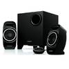 Акустика Creative T3250 Wireless