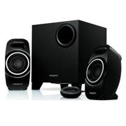 Акустика Creative T3250 Wireless