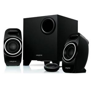 Акустика Creative T3250 Wireless