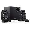Акустика Creative T3250 Wireless