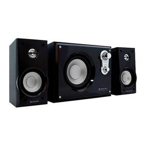Акустика Defender Avante M30