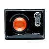 Акустика Defender Avante M30