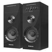 Акустика Defender Mercury 60BT