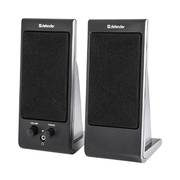 Акустика Defender SPK-170