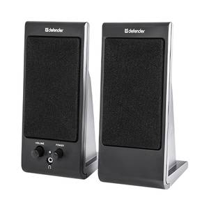 Акустика Defender SPK-170