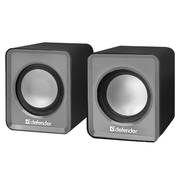 Акустика Defender SPK 22