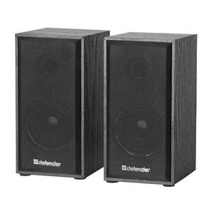 Акустика Defender SPK 240
