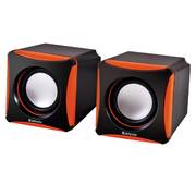 Акустика Defender SPK-480