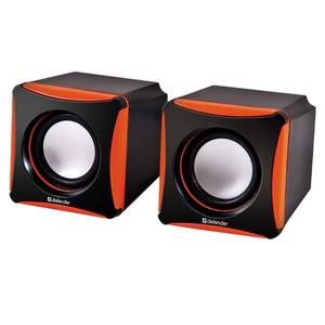 Акустика Defender SPK-480