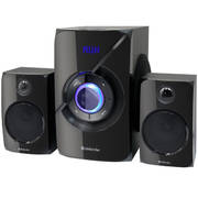 Акустика Defender X420