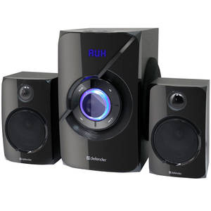 Акустика Defender X420