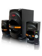 Акустика Dialog AP-210B