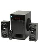 Акустика Dialog AP-230