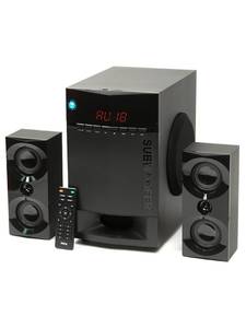 Акустика Dialog AP-230