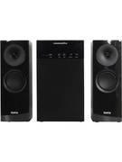 Акустика Dialog Progressive AP-250