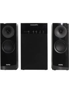 Акустика Dialog Progressive AP-250